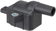 Load image into Gallery viewer, C-1116 Spectra Premium Ignition Coil Spectra Premium Canada