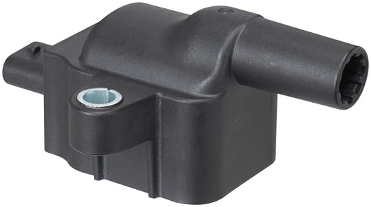 C-1116 Spectra Premium Ignition Coil Spectra Premium Canada