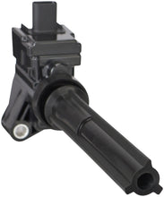 Load image into Gallery viewer, C-1117 Spectra Premium Ignition Coil Spectra Premium Canada