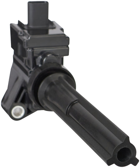 C-1117 Spectra Premium Ignition Coil Spectra Premium Canada