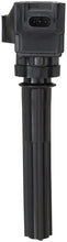Load image into Gallery viewer, C-1117 Spectra Premium Ignition Coil Spectra Premium Canada