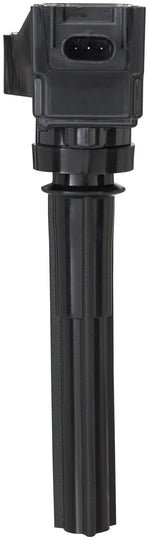 C-1117 Spectra Premium Ignition Coil Spectra Premium Canada