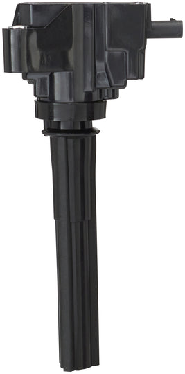 C-1117 Spectra Premium Ignition Coil Spectra Premium Canada