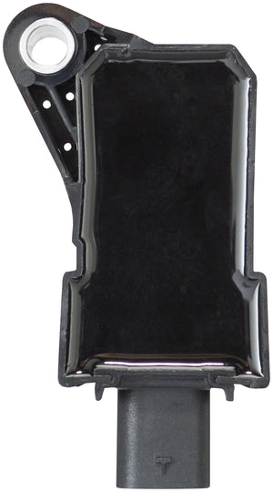 C-1117 Spectra Premium Ignition Coil Spectra Premium Canada