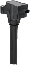 Load image into Gallery viewer, C-1117 Spectra Premium Ignition Coil Spectra Premium Canada