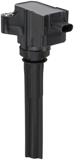 C-1117 Spectra Premium Ignition Coil Spectra Premium Canada