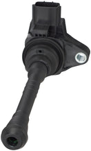 Load image into Gallery viewer, C-1118 Spectra Premium Ignition Coil Spectra Premium Canada