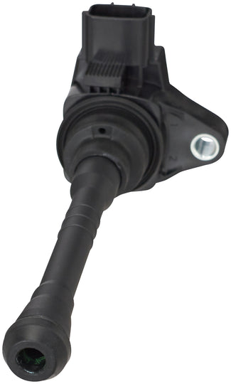 C-1118 Spectra Premium Ignition Coil Spectra Premium Canada