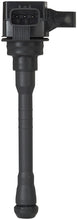 Load image into Gallery viewer, C-1118 Spectra Premium Ignition Coil Spectra Premium Canada