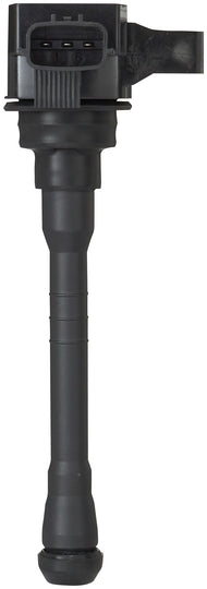 C-1118 Spectra Premium Ignition Coil Spectra Premium Canada