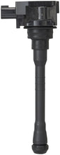 Load image into Gallery viewer, C-1118 Spectra Premium Ignition Coil Spectra Premium Canada