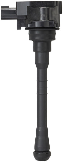 C-1118 Spectra Premium Ignition Coil Spectra Premium Canada