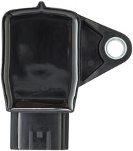Load image into Gallery viewer, C-1118 Spectra Premium Ignition Coil Spectra Premium Canada