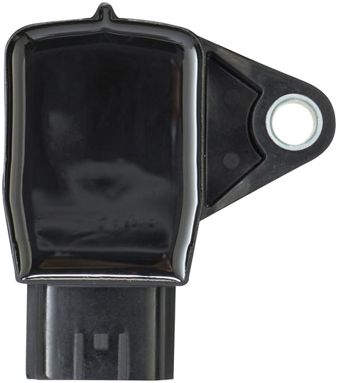C-1118 Spectra Premium Ignition Coil Spectra Premium Canada