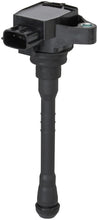 Load image into Gallery viewer, C-1118 Spectra Premium Ignition Coil Spectra Premium Canada