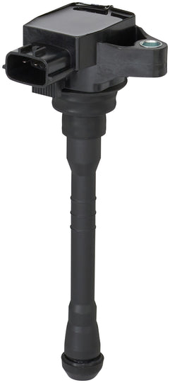 C-1118 Spectra Premium Ignition Coil Spectra Premium Canada