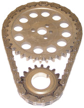 Charger l'image dans la galerie, C-3001K Engine Timing Set Cloyes Canada