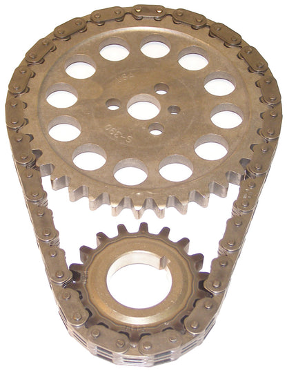 C-3001K Engine Timing Set Cloyes Canada