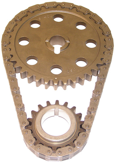 C-3005K Engine Timing Set Cloyes Canada