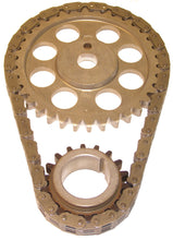 Load image into Gallery viewer, C-3006K Engine Timing Set Cloyes Canada