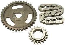 Load image into Gallery viewer, C-3010K Engine Timing Set Cloyes Canada