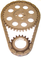 Load image into Gallery viewer, C-3011K Engine Timing Set Cloyes Canada