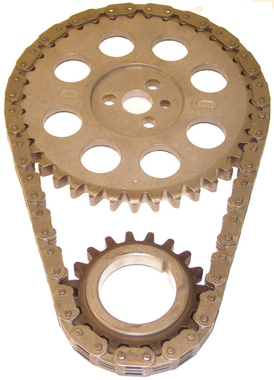 C-3011K Engine Timing Set Cloyes Canada