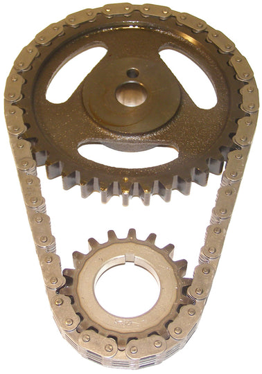 C-3012K Engine Timing Set Cloyes Canada