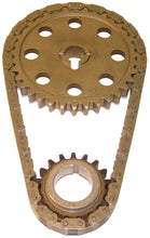 Load image into Gallery viewer, C-3013K Engine Timing Set Cloyes Canada