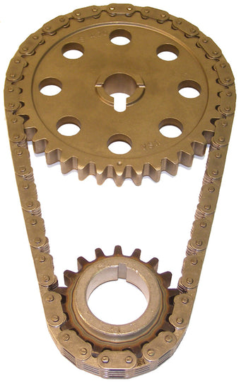 C-3013K Engine Timing Set Cloyes Canada
