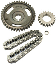 Load image into Gallery viewer, C-3019MS Engine Timing Set Cloyes Canada