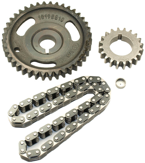 C-3019MS Engine Timing Set Cloyes Canada