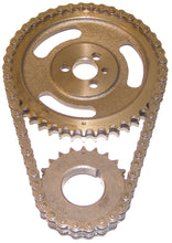 Load image into Gallery viewer, C-3023K Engine Timing Set Cloyes Canada
