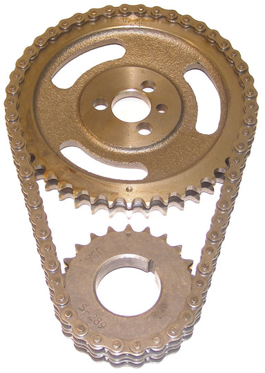 C-3023K Engine Timing Set Cloyes Canada