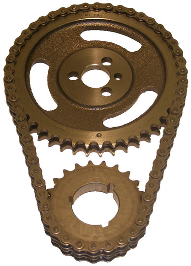 C-3023X Engine Timing Set Cloyes Canada