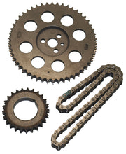 Charger l'image dans la galerie, C-3024K Engine Timing Set Cloyes Canada