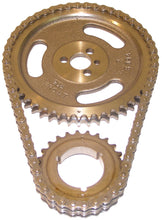 Load image into Gallery viewer, C-3024X Engine Timing Set Cloyes Canada