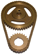 Load image into Gallery viewer, C-3029X Engine Timing Set Cloyes Canada