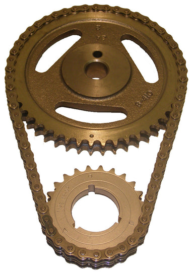 C-3029X Engine Timing Set Cloyes Canada