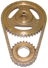 Charger l'image dans la galerie, C-3029 Engine Timing Set Cloyes Canada