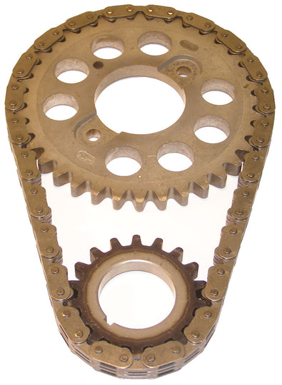 C-3034K Engine Timing Set Cloyes Canada