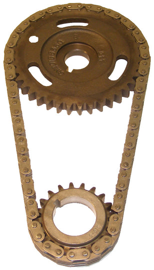 C-3036 Engine Timing Set Cloyes Canada
