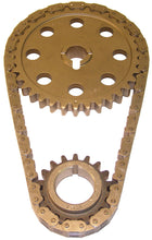 Load image into Gallery viewer, C-3037 Engine Timing Set Cloyes Canada