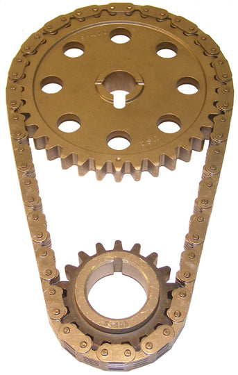 C-3037 Engine Timing Set Cloyes Canada
