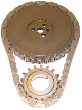 Load image into Gallery viewer, C-3039 Engine Timing Set Cloyes Canada