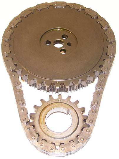 C-3039 Engine Timing Set Cloyes Canada