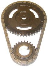 Charger l'image dans la galerie, C-3041 Engine Timing Set Cloyes Canada