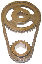 Charger l'image dans la galerie, C-3043 Engine Timing Set Cloyes Canada