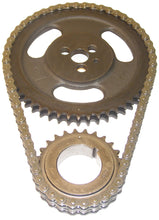Charger l'image dans la galerie, C-3045 Engine Timing Set Cloyes Canada