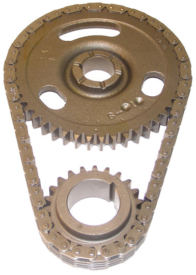 C-3046 Engine Timing Set Cloyes Canada